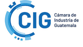 cig_logo